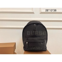 $96.00 USD Burberry AAA Man Backpacks #1070496