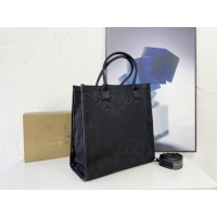 $105.00 USD Burberry AAA Man Handbags #1070497