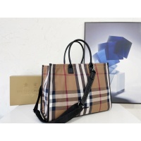 $105.00 USD Burberry AAA Man Handbags #1070498