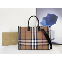 $105.00 USD Burberry AAA Man Handbags #1070498