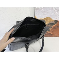 $100.00 USD Burberry AAA Man Handbags #1070499