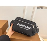 $82.00 USD Burberry AAA Quality Belt Bags For Men #1070503