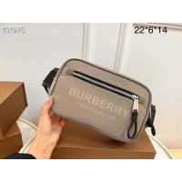 $82.00 USD Burberry AAA Quality Belt Bags For Men #1070504