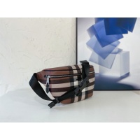$82.00 USD Burberry AAA Quality Belt Bags For Men #1070508