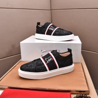 $98.00 USD Christian Louboutin Casual Shoes For Men #1070546