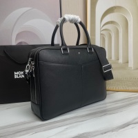 $160.00 USD Mont Blanc AAA Man Handbags #1070631