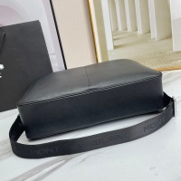 $160.00 USD Mont Blanc AAA Man Handbags #1070631