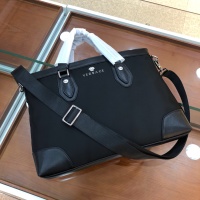 $125.00 USD Versace AAA Man Handbags #1070634