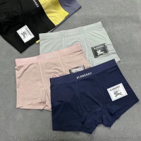 $32.00 USD Burberry Underwear For Men #1070718