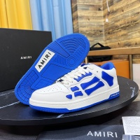 $108.00 USD Amiri Casual Shoes For Men #1070795