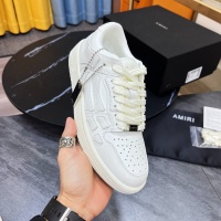 $108.00 USD Amiri Casual Shoes For Women #1070803