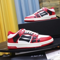 $108.00 USD Amiri Casual Shoes For Men #1070819
