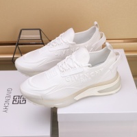 $100.00 USD Givenchy Casual Shoes For Men #1070830