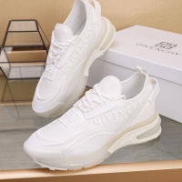 $100.00 USD Givenchy Casual Shoes For Men #1070830