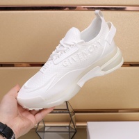 $100.00 USD Givenchy Casual Shoes For Men #1070830