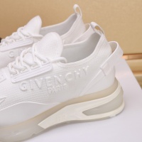 $100.00 USD Givenchy Casual Shoes For Men #1070830