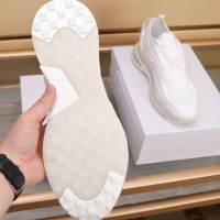 $100.00 USD Givenchy Casual Shoes For Men #1070830
