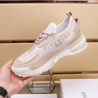 $100.00 USD Givenchy Casual Shoes For Men #1070831