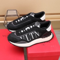 $92.00 USD Valentino Casual Shoes For Men #1070835