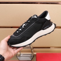 $92.00 USD Valentino Casual Shoes For Men #1070835