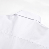 $60.00 USD LOEWE Shirts Long Sleeved For Unisex #1070888