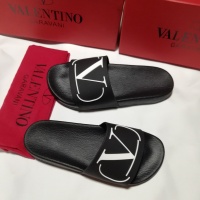 $52.00 USD Valentino Slippers For Men #1070908