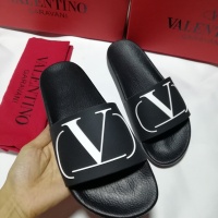 $52.00 USD Valentino Slippers For Women #1070909