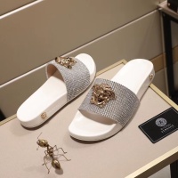 $48.00 USD Versace Slippers For Women #1070920