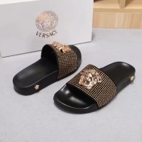 $48.00 USD Versace Slippers For Women #1070922