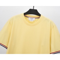$52.00 USD Thom Browne TB T-Shirts Short Sleeved For Unisex #1070947
