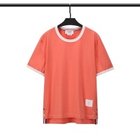 $52.00 USD Thom Browne TB T-Shirts Short Sleeved For Unisex #1070951