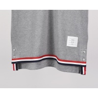 $52.00 USD Thom Browne TB T-Shirts Short Sleeved For Unisex #1070956