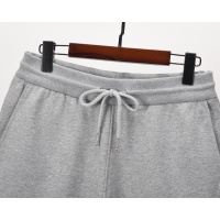 $52.00 USD Thom Browne TB Pants For Men #1070961