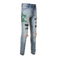 $64.00 USD Amiri Jeans For Men #1070968