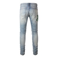 $64.00 USD Amiri Jeans For Men #1070968