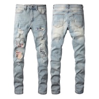 $64.00 USD Amiri Jeans For Men #1070970
