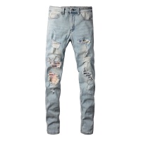 $64.00 USD Amiri Jeans For Men #1070970