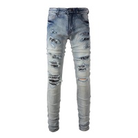 $64.00 USD Amiri Jeans For Men #1070972