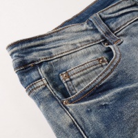 $64.00 USD Amiri Jeans For Men #1070972