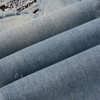 $64.00 USD Amiri Jeans For Men #1070973