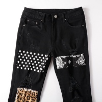 $64.00 USD Amiri Jeans For Men #1070974