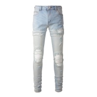 $64.00 USD Amiri Jeans For Men #1070975