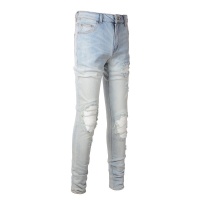$64.00 USD Amiri Jeans For Men #1070975