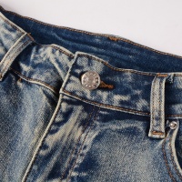 $64.00 USD Amiri Jeans For Men #1070976