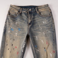 $64.00 USD Amiri Jeans For Men #1070977