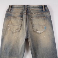 $64.00 USD Amiri Jeans For Men #1070977
