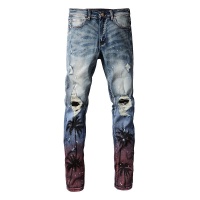 $64.00 USD Amiri Jeans For Men #1070979