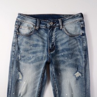 $64.00 USD Amiri Jeans For Men #1070979