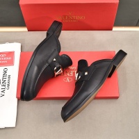 $60.00 USD Valentino Slippers For Men #1071113