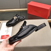 $60.00 USD Valentino Slippers For Men #1071114